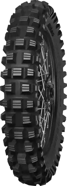 Anvelopă 130/80-17 Mitas C-02 Stone Ofertă specială