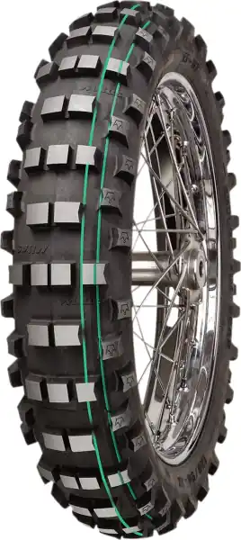 Cel mai bun preț Ef-07 Super Soft Tire