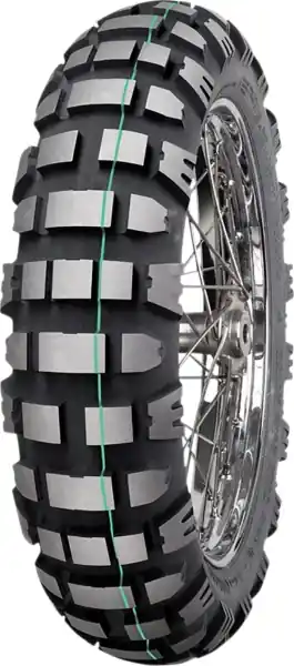 Bestseller Enduro Trail-rally Pro Super Light Tire