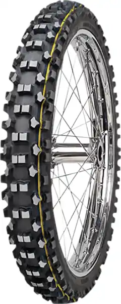 Doar azi C-21 Tire