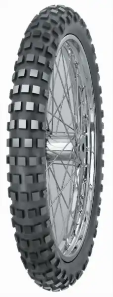 Anvelopă Enduro Trail-xt+ Dakar Cumpărături sigure