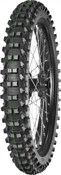 Anvelopă enduro față MITAS Terra Force-EX MH Super Light 90/100-21 57R TT Chilipir