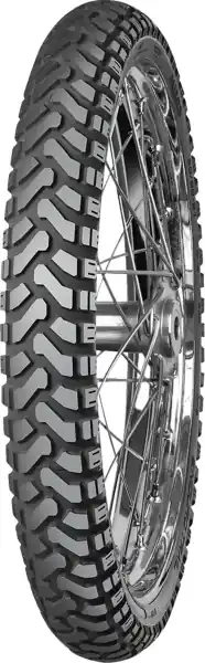 Reducere specială Anvelopa Fata 90/90-21 MITAS Enduro Trail