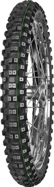 Anvelopa față Mitas Enduro Trail-rally Mh Super Light EDTRRMH GN 90/90-21 54R TT M+S Discount