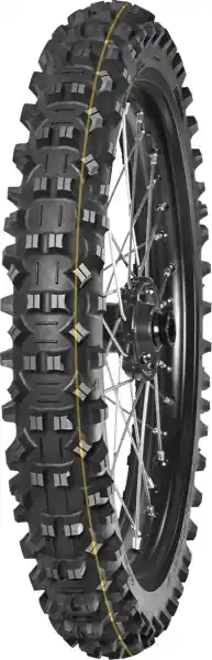 Anvelopa Fata 90/100-21 MITAS Terra Force-EF Super Reducere specială