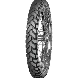 Anvelopă adventure fata Mitas Enduro Trail+ 90/90-21 Bestseller