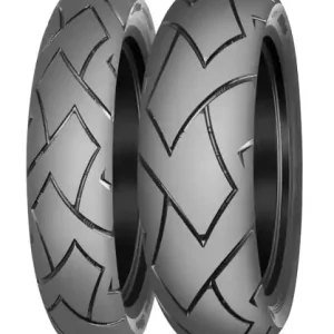 Anvelopa Spate 150/70R17 MITAS Terra Force-R Preferatul clienților