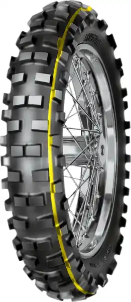 Ef-05 Ofertă de sezon