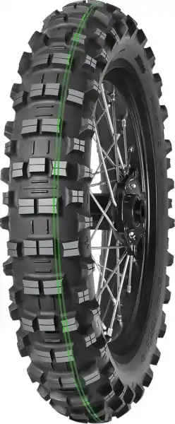 Livrare expres Anvelopă spate Mitas Terra Force-EF Super Soft TEFOEF GG 120/90-18 65M FIM