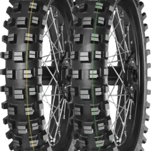 Ultima șansă Anvelopă spate Mitas Terra Force-EX Xt Super TEFOEXXT Y 120/90-18 65R NHS