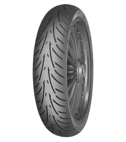 Reducere Anvelopă scooter MITAS Touring Force-SC 140/70-16 65P TL Spate