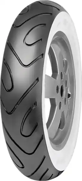 Mc 18 Scooter Tire Expediere rapidă
