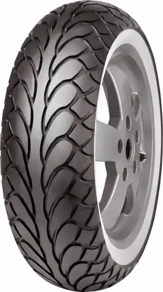 Livrare expres Mc 22 Elegance Tire