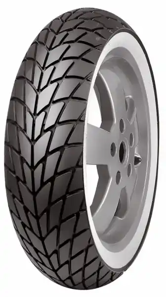 Mc 20 Monsum Tire Retur ușor