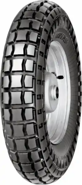 Disponibil imediat S-03 Tire