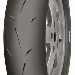 Anvelopă scooter MITAS MC 35 S-Racer 2.0 3.50-10 51P TL Preț mic