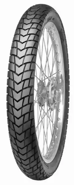 Anvelopă moped față/spate MITAS MC 51 Mediterra 2.75-17 47P TL Ofertă de sezon