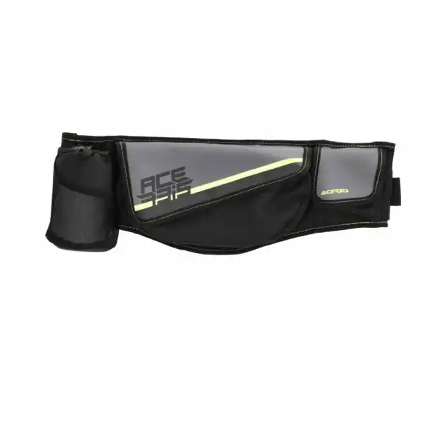 Borseta Acerbis Ram Pro H2O 2021 Doar azi