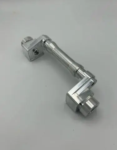 Ofertă limitată Avid 2 Wheel offset axle, Polaris
