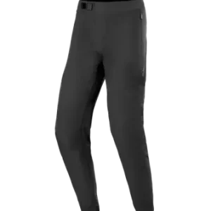 A-aria Elite Pants Black 28 Chilipir