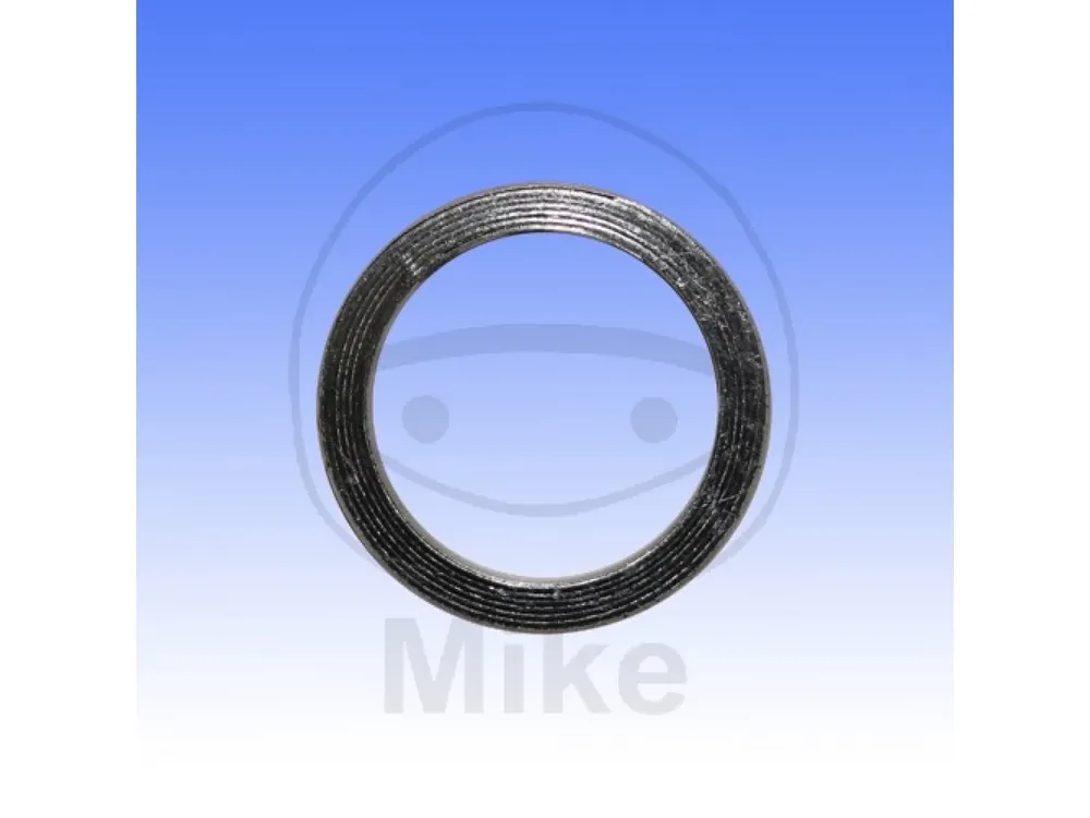 Ultima șansă Garnitura de evacuare ATHENA S410420012005 23X30X4 mm