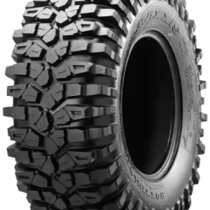 Anvelopă ATV / UTV MAXXIS Roxxzilla ML7 35x10R15 8PR Preț redus