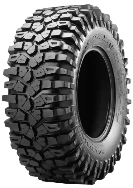 Anvelopă ATV / UTV MAXXIS Roxxzilla ML7 35x10R15 8PR Preț redus