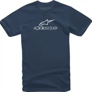 Wordmark Combo T-shirt Blue S Ofertă exclusivă