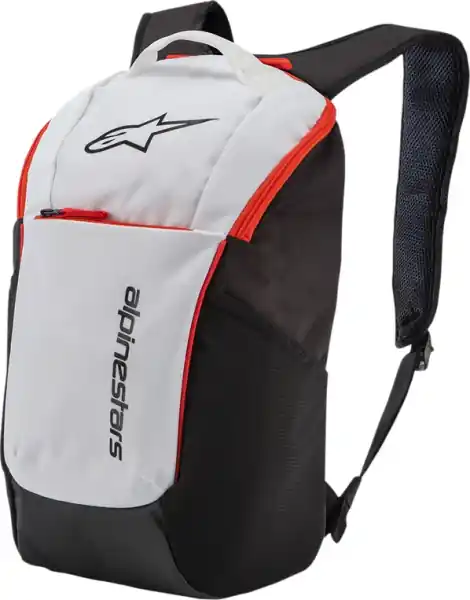 Rucsac Alpinestars Defcon V2 Black Super ofertă