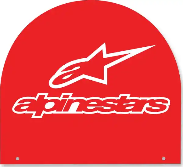 Mai ieftin Header Astars 4way Disply