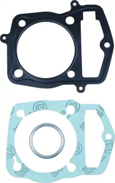 Gasket Kit For Athena Cylinder Kit Cumpără acum