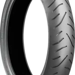 Anvelopa Fata 120/70ZR18 Bridgestone T33 Super ofertă