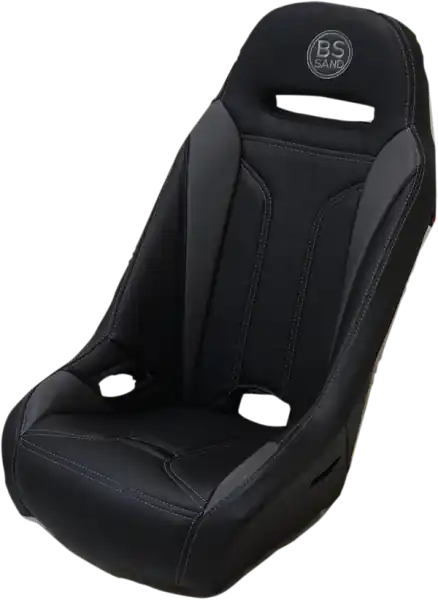 Noutate Extreme Seat Blue