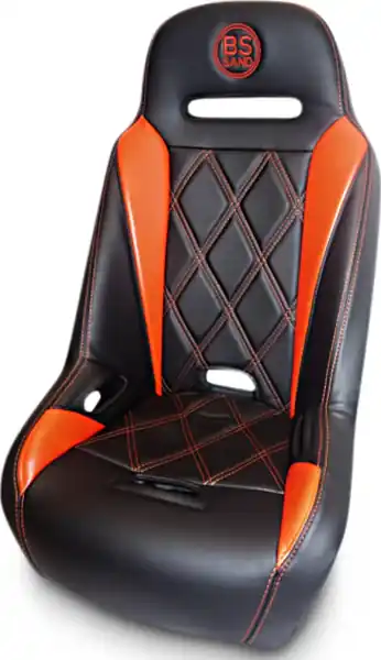 Ofertă de sezon Extreme Seat Brown