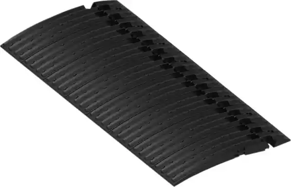 Edge Glides Black Vezi acum