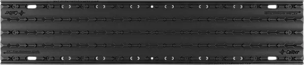 Lowpro Grip Glides Black Bestseller