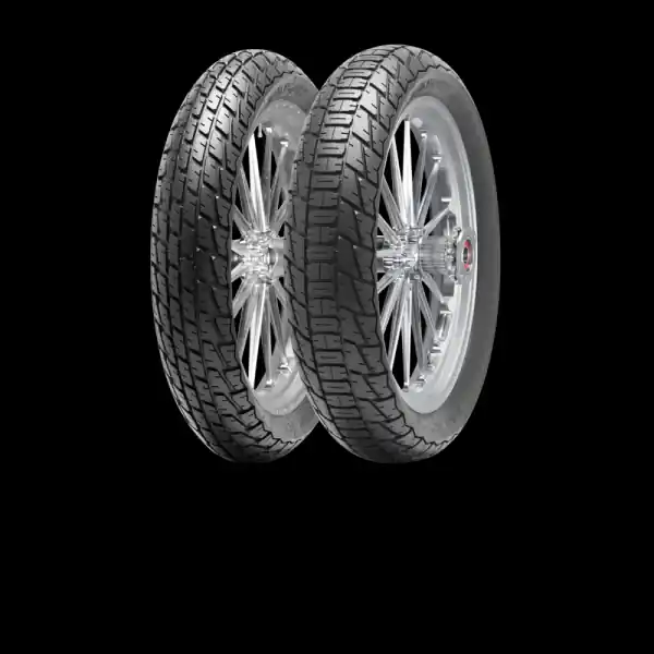 Dt4r3so 140-80-19 Tt Nhs Bestseller
