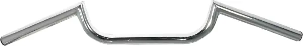 Reducere specială Club Handlebar Silver