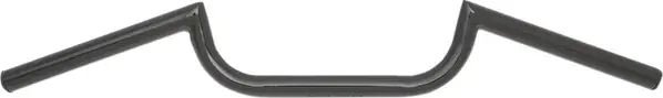Ieftin Club Handlebar Black
