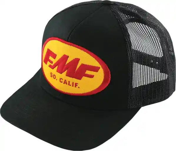 Original 2 Hat ONE SIZE Cumpărături sigure