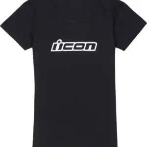Womens Classic T-shirt M Reducere de preț
