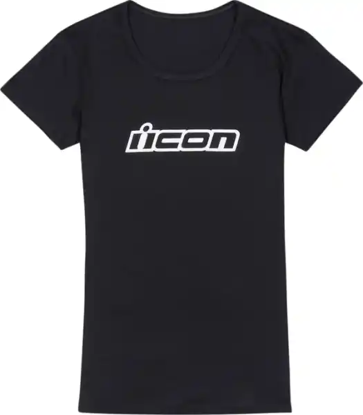 Womens Classic T-shirt M Reducere de preț