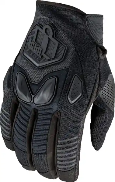 Automag3 Mănuși Ce, negru, mărimea M Discount