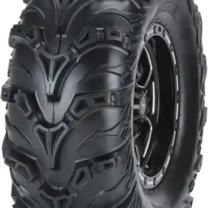 Anvelopă ATV / UTV față ITP Mud Lite II 23x8-12 44L TL Noutate