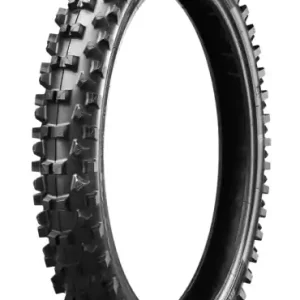 Maxxcross Mx-st, M7332 Cumpără online