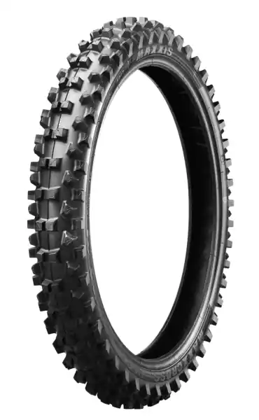 M7332r 80-100-12 41m Tt Cumpără online