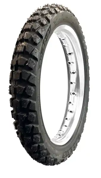 Cumpără acum Maxxventure, Ma-mt