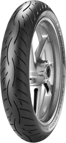 Chilipir Tire Roadtec Z8 Interact m Front 120-60 Zr 17 55w Tl