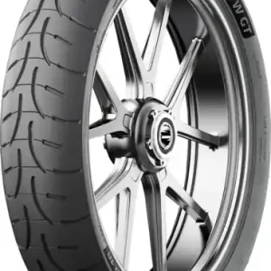 Anvelopă touring față MICHELIN Road W GT 130/70R18 63H TL Premium