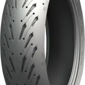 Tire Road 5 Rear 140-70r17 66w Tl Reducere extra